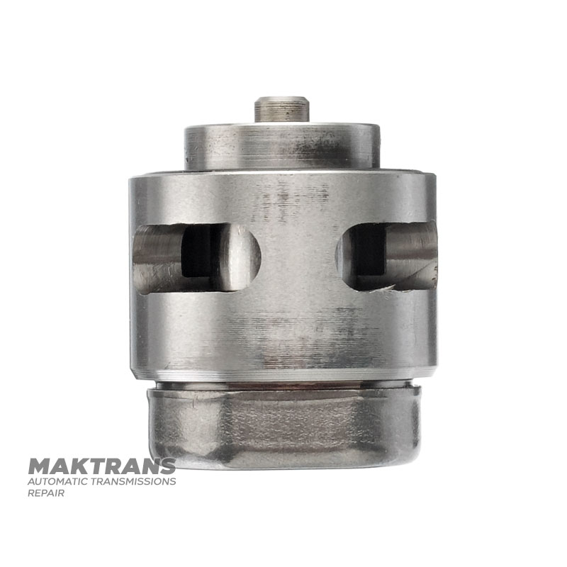 Zawór pompy oleju FORD 5R55N, 5R55S, 5R55W — XW4Z-7H411-A, XW4Z-7H416-AA