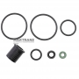 Zestaw uszczelek bagnetu oleju DODGE / CHRYSLER - A518 (46RE, 46RH) - 1990-2002 52118629AB
