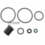 Zestaw uszczelek bagnetu oleju DODGE / CHRYSLER - A518 (46RE, 46RH) - 1990-2002 52118629AB