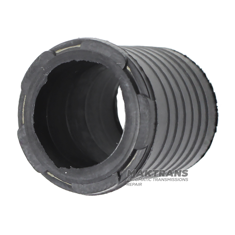 Zestaw uszczelek bagnetu oleju DODGE / CHRYSLER - A518 (46RE, 46RH) - 1990-2002 52118629AB
