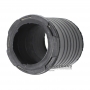 Zestaw uszczelek bagnetu oleju DODGE / CHRYSLER - A518 (46RE, 46RH) - 1990-2002 52118629AB