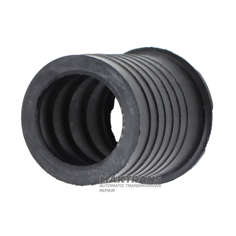 Zestaw uszczelek bagnetu oleju DODGE / CHRYSLER - A518 (46RE, 46RH) - 1990-2002 52118629AB