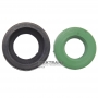 Zestaw uszczelek bagnetu oleju DODGE / CHRYSLER - A518 (46RE, 46RH) - 1990-2002 52118629AB