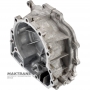 Adapter skrzyni rozdzielczej Mitsubishi V5A51 — MR357257