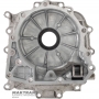 Adapter skrzyni rozdzielczej Mitsubishi V5A51 — MR357257