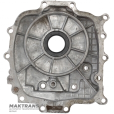 Adapter skrzyni rozdzielczej Mitsubishi V5A51 — MR357257