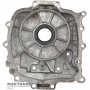 Adapter skrzyni rozdzielczej Mitsubishi V5A51 — MR357257