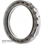 Tłok ze sprężyną powrotną FORD 5R55N — XW4Z-7N060-CA, XW4Z-7B070-CA