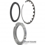 Tłok ze sprężyną powrotną FORD 5R55N — XW4Z-7N060-CA, XW4Z-7B070-CA