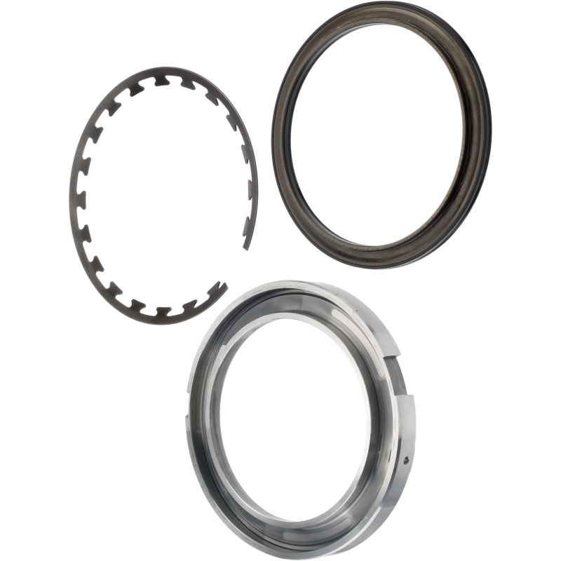 Tłok ze sprężyną powrotną FORD 5R55N — XW4Z-7N060-CA, XW4Z-7B070-CA