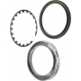 Tłok ze sprężyną powrotną FORD 5R55N — XW4Z-7N060-CA, XW4Z-7B070-CA