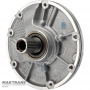 Pompa oleju FORD AOD, AODE, AODE-W, 4R70W, 4R75E, 4R75W — YL3P-7A105-AA (z łożyskiem oporowym i miską korbową, mocowanie centralne)