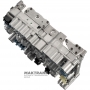 Obudowa silnika (regenerowana) kompletna z silnikami elektrycznymi Mercedes-Benz 724.0 7G-DCT — A 246-370-48-02