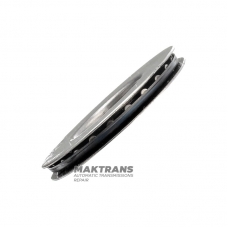 Łożysko igiełkowe przekładni planetarnej Overdrive FORD 5R55N, 5R55W, 5R55S - (39,85 mm x 19,75 mm x 3,50 mm)