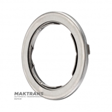 Łożysko igiełkowe FORD 5R55N, 5R55W, 5R55S - (49,70 mm x 34,45 mm x 3,60 mm)
