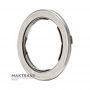 Łożysko igiełkowe FORD 5R55N, 5R55W, 5R55S - (49,70 mm x 34,45 mm x 3,60 mm)