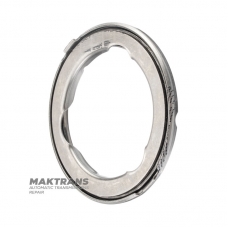 Łożysko igiełkowe FORD 5R55N, 5R55W, 5R55S - (49,70 mm x 34,45 mm x 3,60 mm)