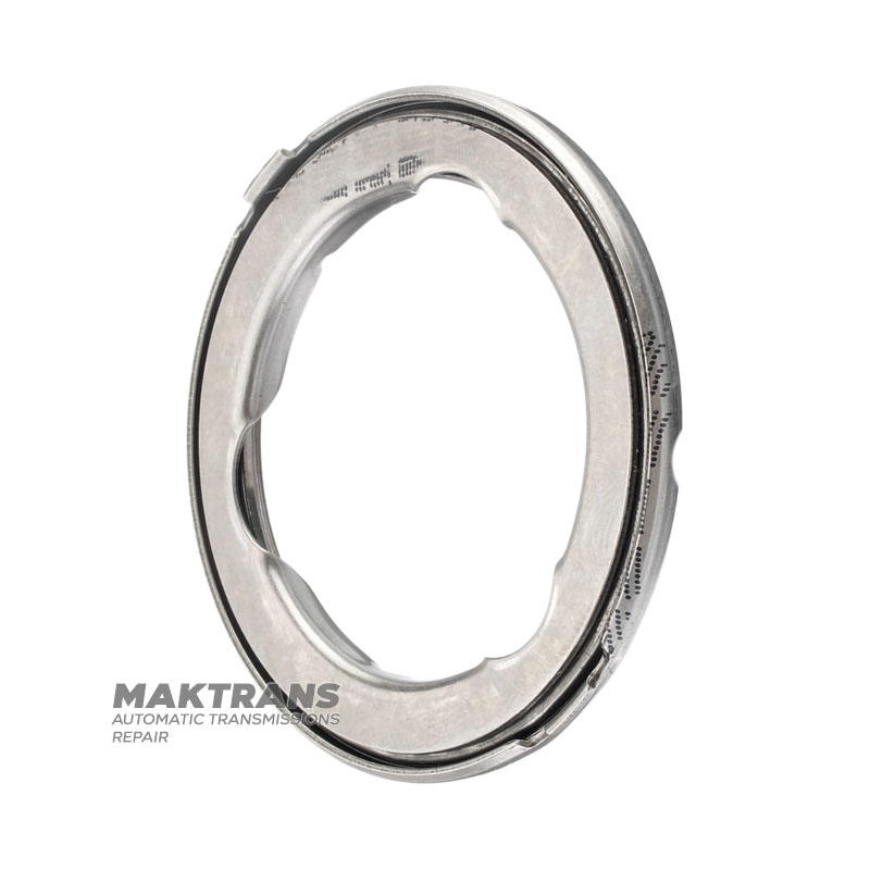 Łożysko igiełkowe FORD 5R55N, 5R55W, 5R55S - (49,70 mm x 34,45 mm x 3,60 mm)