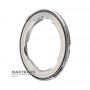 Łożysko igiełkowe FORD 5R55N, 5R55W, 5R55S - (49,70 mm x 34,45 mm x 3,60 mm)