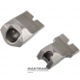 Zestaw ograniczników taśmy hamulcowej Overdrive / Intermediate Brake FORD 5R55N, 5R55W, 5R55S — 5L2Z-7D029-BA, 5L2Z-7D029-AA