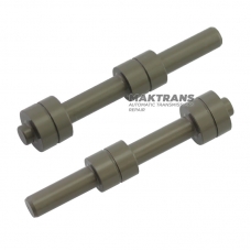 Zawor Forward Modulator Valve (nr 2) (w rozmiarze +0.015 mm) 5R55N 5R55W 5R55S