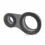 Zestaw uszczelek gumowo-metalowych do agregatu hydraulicznego 10R80 HL3Z-7A248-C HL3Z-7G199-A