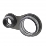Zestaw uszczelek gumowo-metalowych do agregatu hydraulicznego 10R80 HL3Z-7A248-C HL3Z-7G199-A