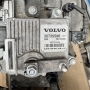 Automatyczna skrzynia biegów kompletna z konwerterem momentu obrotowego AW55-51SN 2WD — 31259280 (Volvo C70 (MC) 2.5 T5 20V)