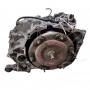 Automatyczna skrzynia biegów kompletna z konwerterem momentu obrotowego TF71-SC 2WD — 1285202 (Volvo V60 2.0D S60 2)