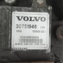 Automatyczna skrzynia biegów kompletna z konwerterem momentu obrotowego TF-80SC (AF40) 2WD — 31256205 (Volvo V70 3, 2.4L)