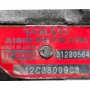 Zespół automatycznej skrzyni biegów z przetwornikiem momentu obrotowego TF-80SD, 2WD — 31280564