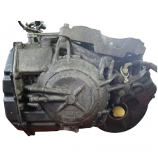 Automatyczna skrzynia biegów kompletna z konwerterem momentu obrotowego TF-80SC (AF40) 2WD — 31272377