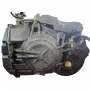Automatyczna skrzynia biegów kompletna z konwerterem momentu obrotowego TF-80SC (AF40) 2WD — 31272377