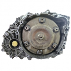 Automatyczna skrzynia biegów kompletna z konwerterem momentu obrotowego TF-80SC (AF40) 2WD — 31272377