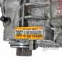 Hyundai KIA A6MF1, A6LF1 - 473003B870 (kod identyfikacyjny TB87), 44 kluczyki do ...