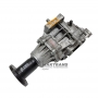Hyundai KIA A6MF1, A6LF1 - 473003B870 (kod identyfikacyjny TB87), 44 kluczyki do ...