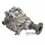 Olej silnikowy (olej wymienny) Hyundai KIA A6MF1, A6LF1 — 4730039300, 43 części zamienne do oleju silnikowego (Santa FE 3.3L / 2.7L, 2007, 2008, 2009)