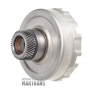 Koło słoneczne / Kosz sprzęgła wstecznego FORD 4R70W, 4R75E, 4R75W (AOD, AODE, AODE-W) — 9L3Z-7A019-A