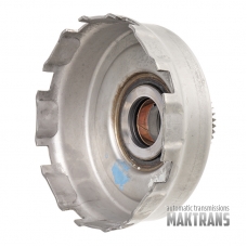 Koło słoneczne / Kosz sprzęgła wstecznego FORD 4R70W, 4R75E, 4R75W (AOD, AODE, AODE-W) — 9L3Z-7A019-A