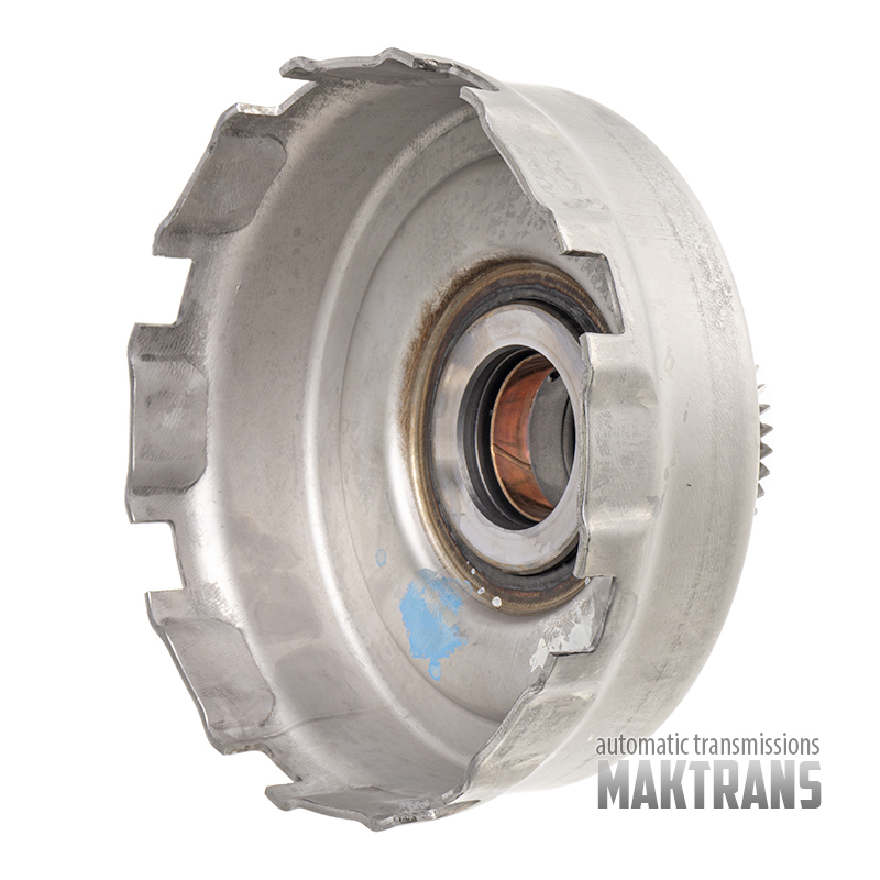 Koło słoneczne / Kosz sprzęgła wstecznego FORD 4R70W, 4R75E, 4R75W (AOD, AODE, AODE-W) — 9L3Z-7A019-A