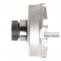 Koło słoneczne / Kosz sprzęgła wstecznego FORD 4R70W, 4R75E, 4R75W (AOD, AODE, AODE-W) — 9L3Z-7A019-A