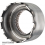 Kosz hamulcowy wsteczny FORD 5R55N, 5R55S, 5R55W — XW4P-7E193-AA (Ø zewn. 135,95 mm)