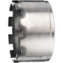 Kosz hamulcowy wsteczny FORD 5R55N, 5R55S, 5R55W — XW4P-7E193-AA (Ø zewn. 135,95 mm)