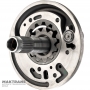 Pompa oleju FORD 5R55N, 5R55S, 5R55W — 6W4Z-7A103-AA (głębokość 15,50 mm)