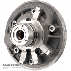 Pompa oleju FORD 5R55N, 5R55S, 5R55W — 6W4Z-7A103-AA (głębokość 15,50 mm)