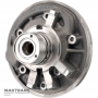 Pompa oleju FORD 5R55N, 5R55S, 5R55W — 6W4Z-7A103-AA (głębokość 15,50 mm)