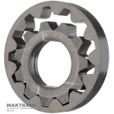 Zestaw kół zębatych pompy oleju FORD 5R55N, 5R55S, 5R55W — (szerokość kół zębatych 15,50 mm)