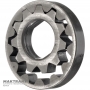 Zestaw kół zębatych pompy oleju FORD 5R55N, 5R55S, 5R55W — (szerokość kół zębatych 15,50 mm)