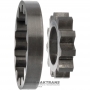 Zestaw kół zębatych pompy oleju FORD 5R55N, 5R55S, 5R55W — (szerokość kół zębatych 15,50 mm)