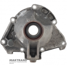 Oś 2WD FORD 5R55N, 5R55S, 5R55W — 4W4P-7A039-AB